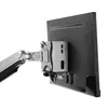 Mounting Kit LogiLink BP0066 Photo 4