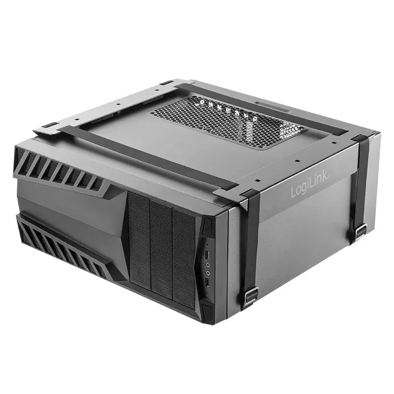 CPU turētājs LOGILINK EO0009 Photo 3