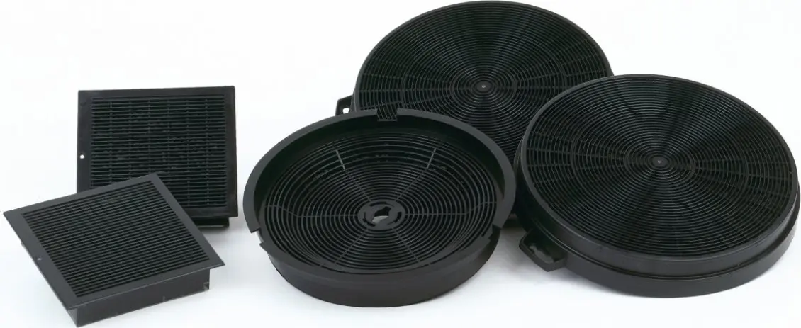 CATA 02859398 cooker hood part/accessory 02859398 Photo 2
