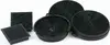 CATA 02859398 cooker hood part/accessory 02859398 Photo 2