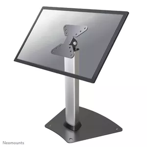 Monitor Desk Mount Neomounts FPMA-D1500SILVER
