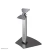 Monitoru galda stiprinājums Neomounts FPMA-D1500SILVER Photo 2