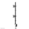 Galda monitora statīvs Neomounts FPMA-D550DVBLACK Photo 2