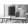 Galda monitora statīvs Neomounts FPMA-D550DVBLACK Photo 3
