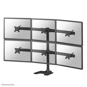 Monitor Desk Mount Neomounts FPMA-D700DD6