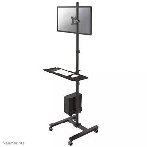 Mobile Work Station Neomounts FPMA-MOBILE1700