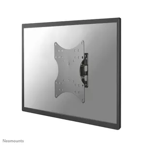 TV Wall Mount Neomounts FPMA-W115BLACK
