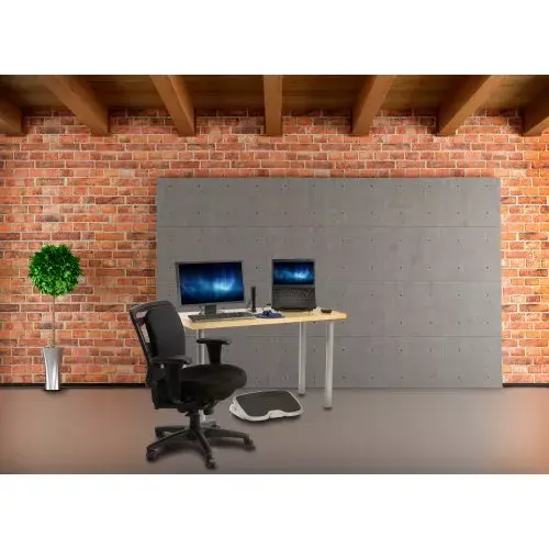 Сиденье подушка Kensington L82025F Photo 2