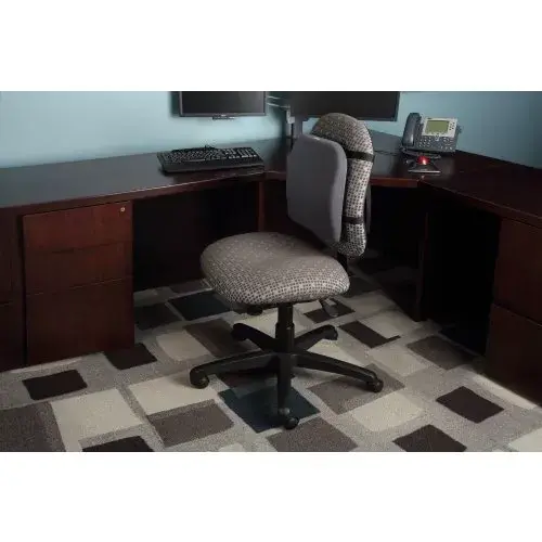 Сиденье подушка Kensington L82025F Photo 3