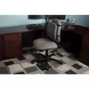 Сиденье подушка Kensington L82025F Photo 3