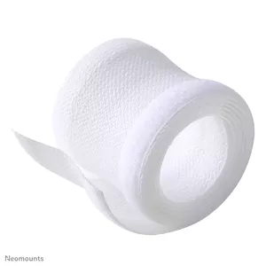 Cable Sock Neomounts NS-CS200WHITE