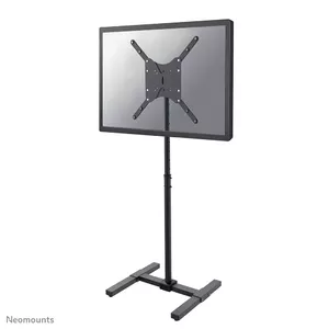 Floor Stand Neomounts NS-FS100BLACK
