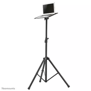 Напольная подставка Neomounts NS-FS200BLACK