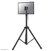 Напольная подставка Neomounts NS-FS200BLACK Photo 2