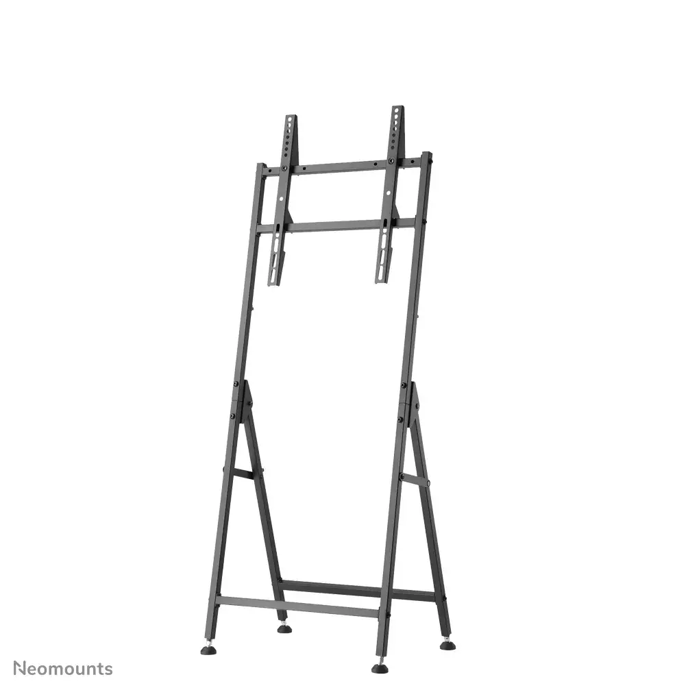 Neomounts PLASMA-M1000 Floor Stand for 32-55 inch Screens Photo 2