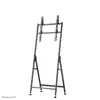 Neomounts PLASMA-M1000 Floor Stand for 32-55 inch Screens Photo 2