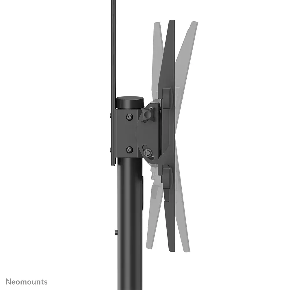 Напольная подставка PLASMA-M1900E Photo 6