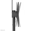 Напольная подставка PLASMA-M1900E Photo 6