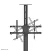 Напольная подставка PLASMA-M1900E Photo 7