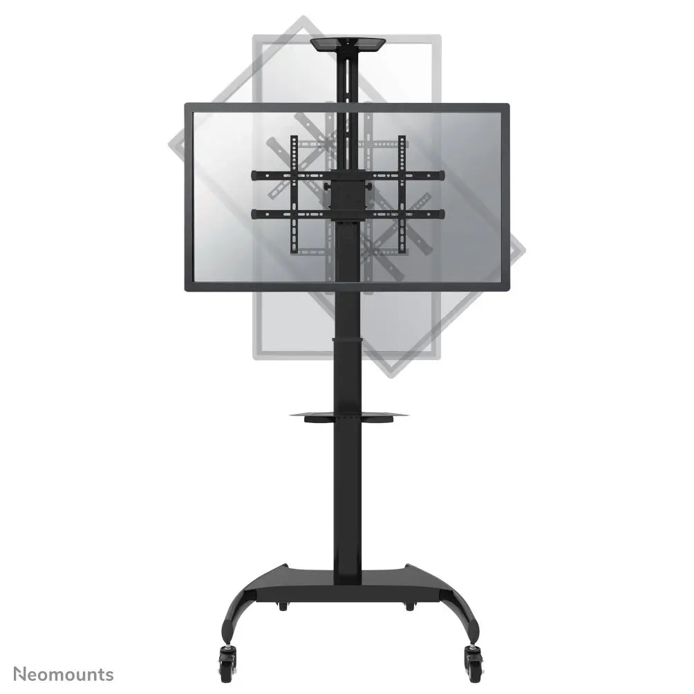 Grīdas statīvs Neomounts PLASMA-M1900E, PLASMA-M1900E, 8717371447045