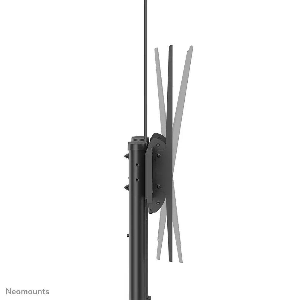 Grīdas statīvs Neomounts PLASMA-M1950E Photo 6