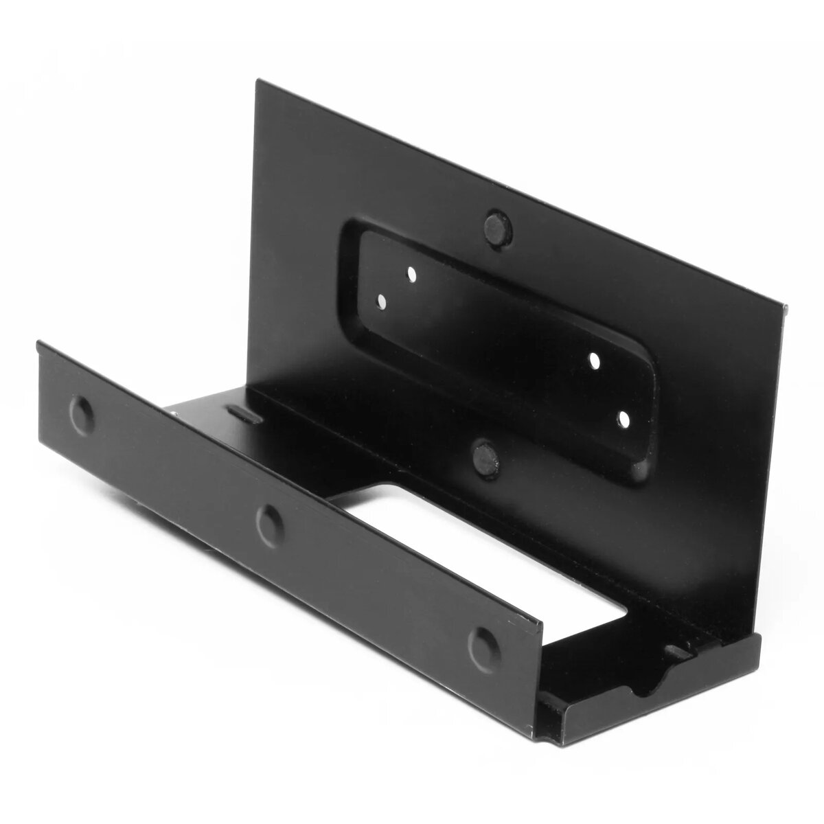 Brackets & Mounts