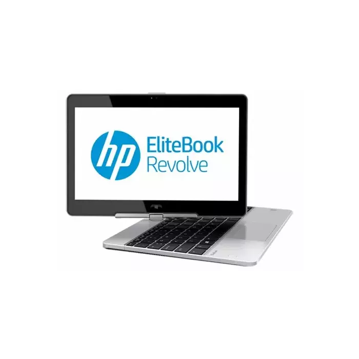 HP 810G2i5412810P Photo 1