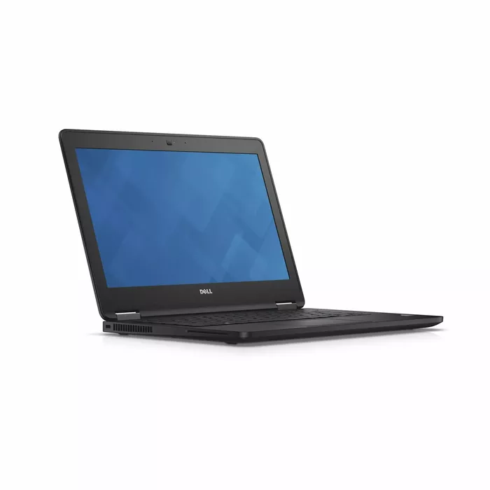 Dell E7270i5425610P Photo 1