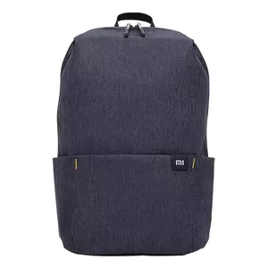 Casual backpack Xiaomi Mi Casual Daypack Black