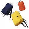 Mugursoma Xiaomi Mi Casual Daypack Orange Photo 2
