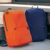 Mugursoma Xiaomi Mi Casual Daypack Orange Photo 3