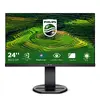 Monitors Philips B Line LCD 241B8QJEB/00 Photo 2