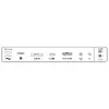 Monitors Philips B Line LCD 241B8QJEB/00 Photo 4