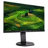 Monitors Philips B Line LCD 241B8QJEB/00 Photo 5