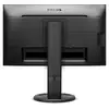 Monitors Philips B Line LCD 241B8QJEB/00 Photo 6