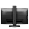 Monitors Philips B Line LCD 241B8QJEB/00 Photo 7