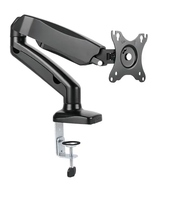 Monitor Mount RaidSonic IB-MS303-T Photo 6