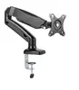 Monitor Mount RaidSonic IB-MS303-T Photo 6