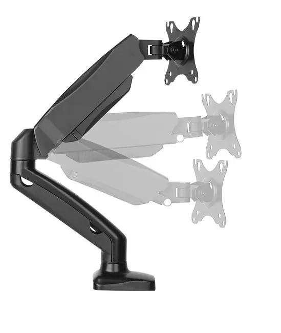 Monitor Mount RaidSonic IB-MS303-T Photo 7