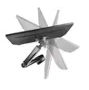 Monitor Mount RaidSonic IB-MS303-T Photo 9