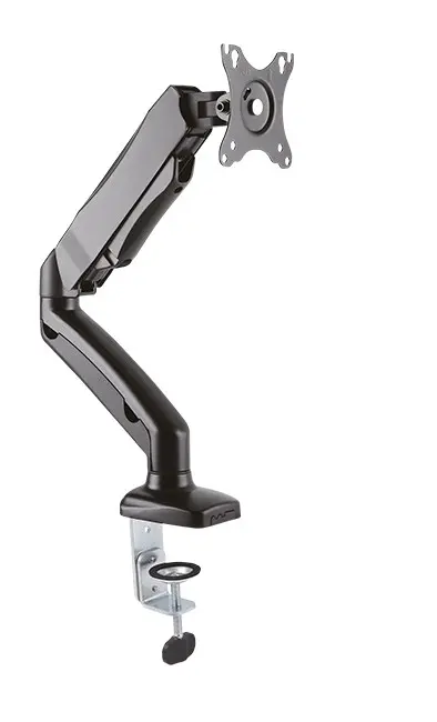 Monitor Mount RaidSonic IB-MS303-T Photo 10