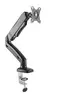 Monitor Mount RaidSonic IB-MS303-T Photo 10