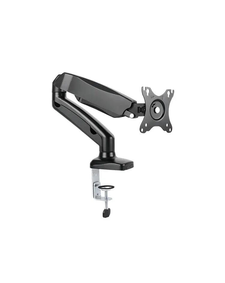 Monitor Mount RaidSonic IB-MS303-T Photo 11