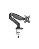Monitor Mount RaidSonic IB-MS303-T Photo 11