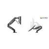 Monitor Mount RaidSonic IB-MS303-T Photo 12