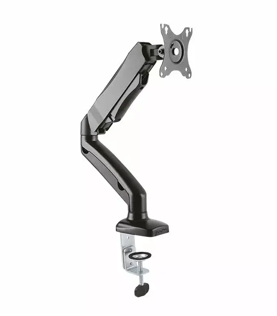 Monitoru statīvs RaidSonic IB-MS303-T Photo 2