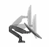 Monitoru statīvs RaidSonic IB-MS303-T Photo 4