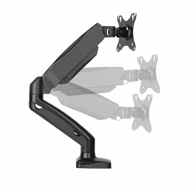 Monitoru statīvs RaidSonic IB-MS303-T Photo 5