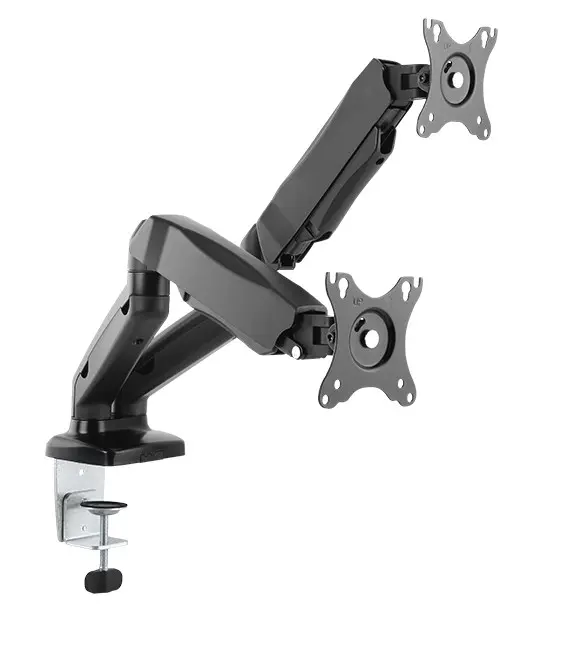 Крепление для монитора RAIDSONIC IB-MS304-T Photo 6