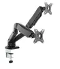 Крепление для монитора RAIDSONIC IB-MS304-T Photo 6